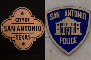 San Antonio Police Union Reach Tentative Agreement