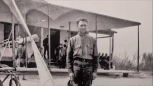 San Antonio S Military Aviation Legacy