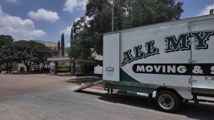 San Antonio Senior Living Facility Denies Woman After Deposit