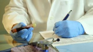 San Antonio Tapped For National Liver Disease Study