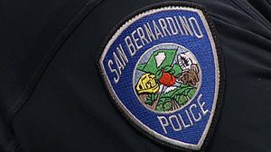 San Bernardino Shooting Leaves 1 Dead 3 Injured
