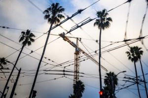 San Francisco Lowers Inclusionary Housing Rate