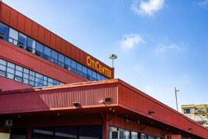 San Francisco S Citicenter Sold To New Owner