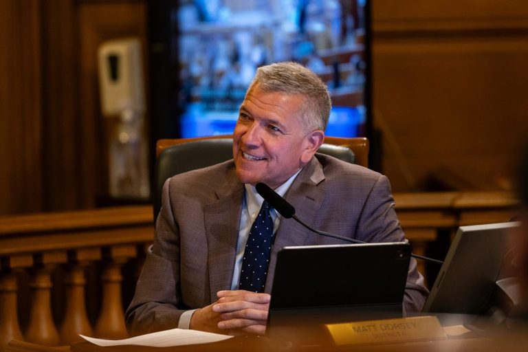 San Francisco Supervisors Vote For Drug Free Housing