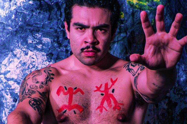 San Francisco Theatre Tackles Queer Horror Comedy
