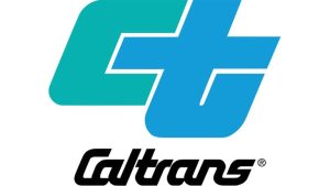 San Luis Obispo County Ramp Closures