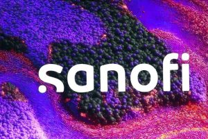 Sanofi Raises Sales Outlook