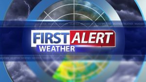 Santa Barbara County 4Th Of July Forecast