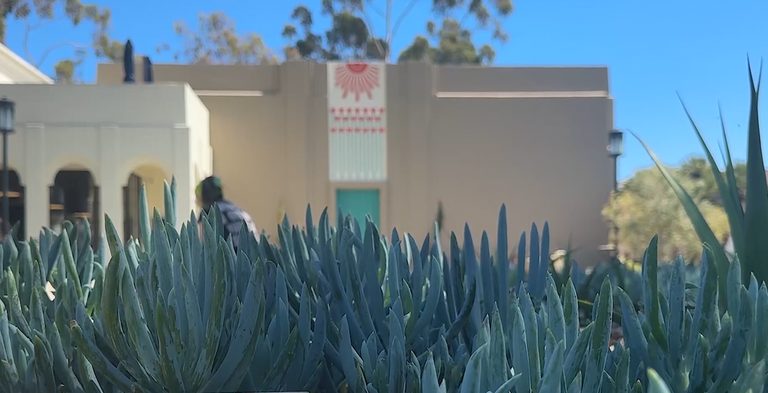 Santa Barbara Library Introduces Student Success Cards