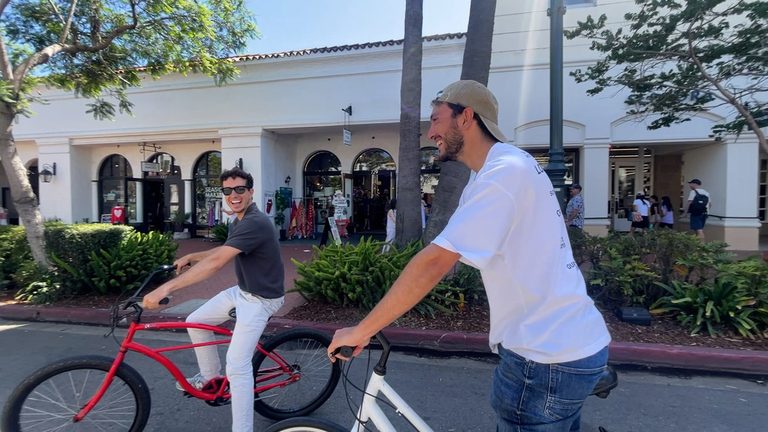 Santa Barbara Sees Boost In Hotel Tax Revenue