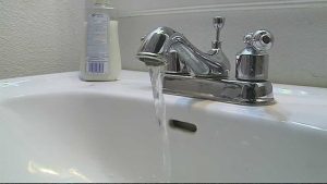 Santa Fe County Raises Water Rates