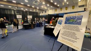 Santa Maria Valley Senior Expo