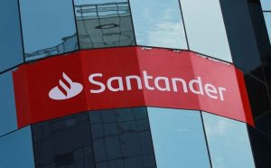 Santander Brasil S Net Profit Down 17 6