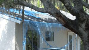 Sarasota County Offers Aid To Homeowners
