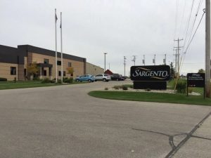 Sargento Acquires La Terra Fina