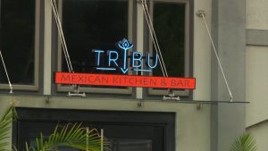 Saugus Bar Faces Liquor License Hearing