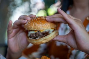 Save On Independence Day Party