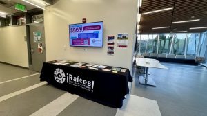 Sbcc Ra Ces Program To Close