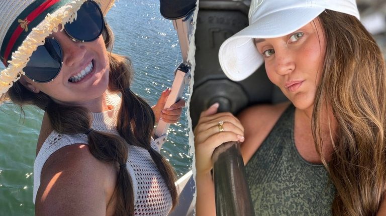 Sc Fitness Trainer Found Dead