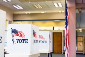 Sc Senate Special Election Sets Voter Eligibility
