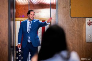 Sc Senator Josh Kimbrell Faces Default Judgment