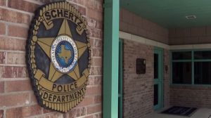Schertz Issues Mandatory Evacuations