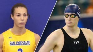 Scotus Ruling Impacts Lawsuits Over Trans Athletes
