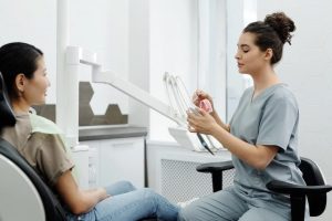 Sd Dentistry Board Loses Free Speech Case