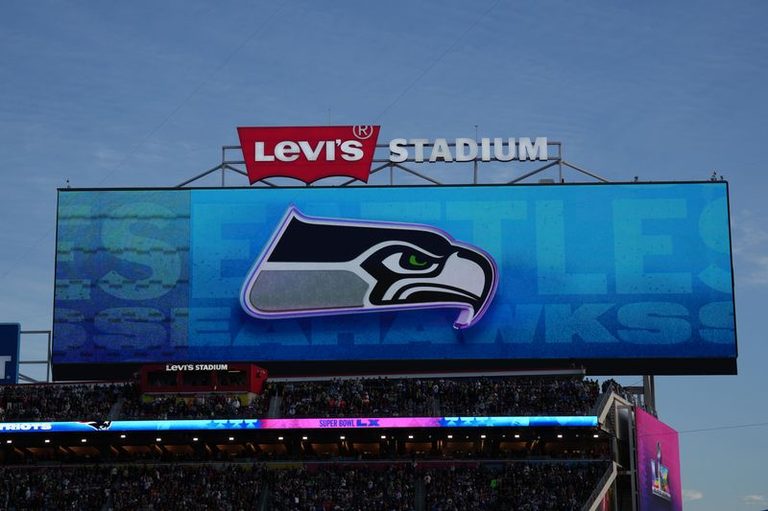 Seahawks Sale Process Narrows