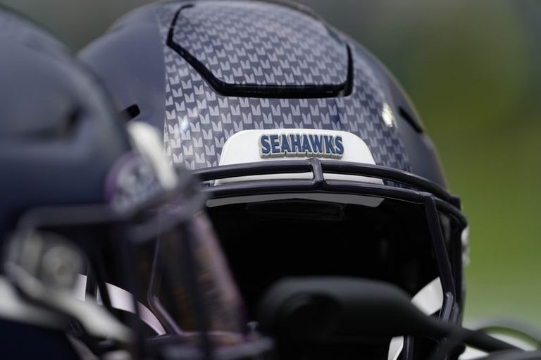 Seahawks Sold To New Ownership Group