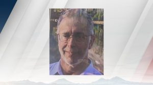 Search For Missing Hiker In Mt Jefferson Wilderness