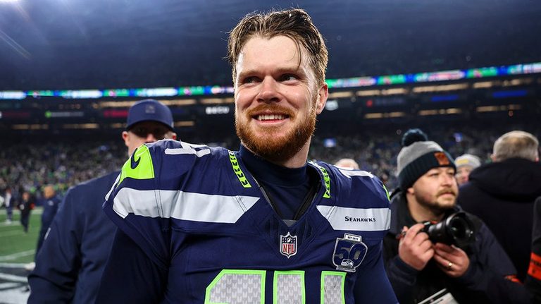 Seattle Seahawks Face Challenges