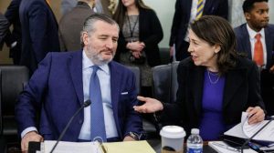 Sec Big Ten Support Protect College Sports Act