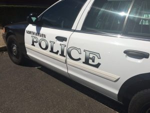 Second Arrest In North Haven Moped Shooting