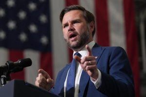 Secret Service Agent On Leave Amid Leak Probe