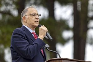 Sen Boozman Co Sponsors Paid Leave Expansion Bill