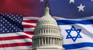 Sen Fetterman Warns Of Leaving Democrats Over Israel