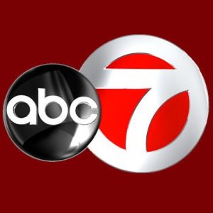Sen Lindsey Graham Dies At 71