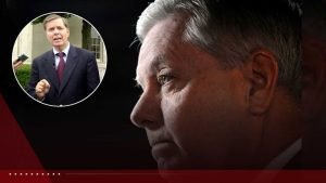 Sen Lindsey Graham Passes Away