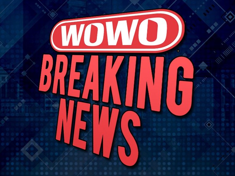 Sen Lindsey Graham Passes Away