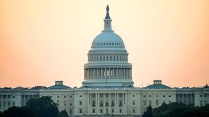 Sen Rick Scott Senate Should Work Full Week