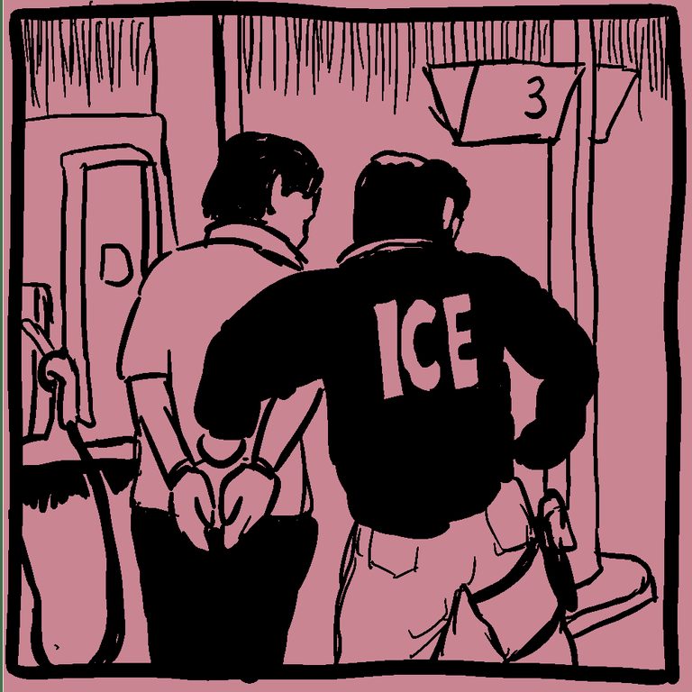 Sf Immigration Hotline Faces Funding Cut