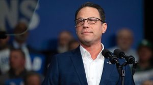 Shapiro Abandons Principle On Court Reform