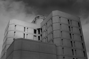 Shasta County Jail Sees High Suicide Rate