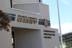 Shasta County Sheriff S Office Hosts Community Meeting