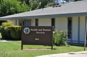 Shasta County Warns Of Scam Calls