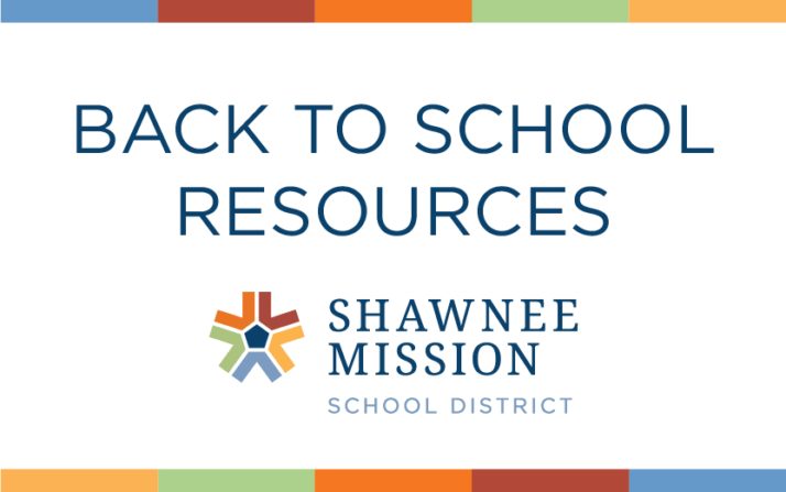 Shawnee Mission School District Prepares For New Year