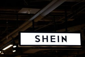Shein Reveals Financials In Hong Kong Ipo Filing