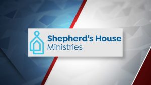 Shepherd S House Ministries Seeks Donations