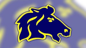 Sheridan Hs Grad Repeats As Mwc Athlete Of The Year